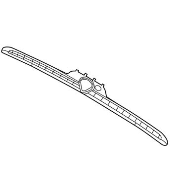 moparpartsgiant14-4286798