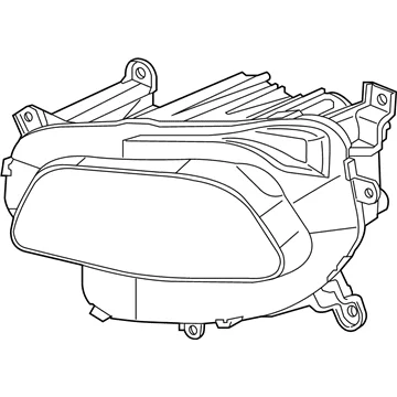 moparpartsgiant14-4286916