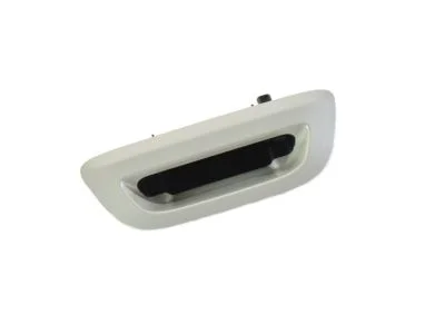 moparpartsgiant14-4286970