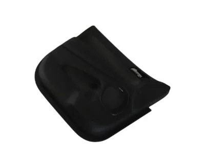 moparpartsgiant14-4287191