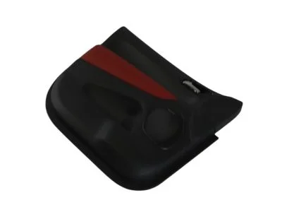 moparpartsgiant14-4287192