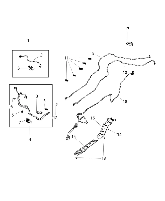 moparpartsgiant14-4287342