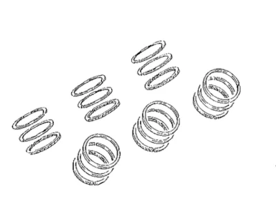 moparpartsgiant14-4287491