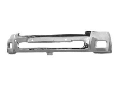 moparpartsgiant14-4287572