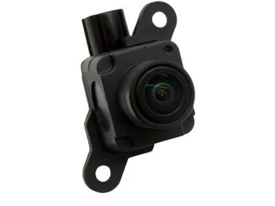 moparpartsgiant14-4287586