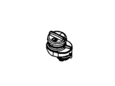 moparpartsgiant14-4287598