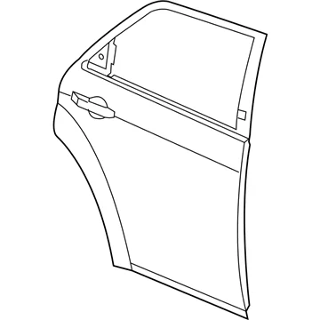 moparpartsgiant14-4287868