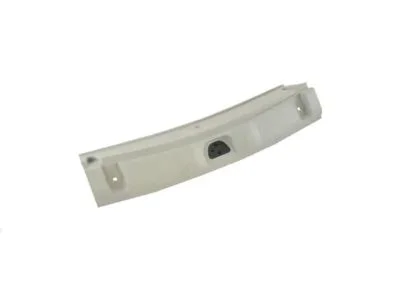moparpartsgiant14-4287936