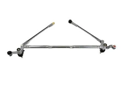 moparpartsgiant14-4287966