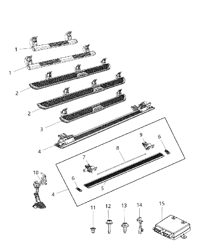 moparpartsgiant14-4287970