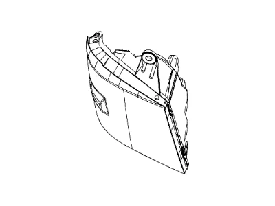 moparpartsgiant14-4287986