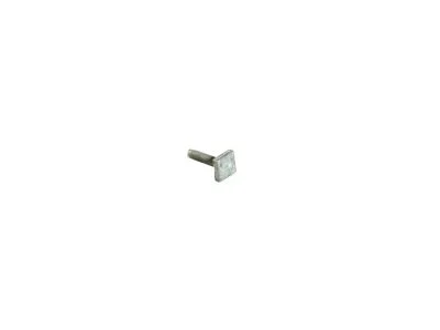 moparpartsgiant14-4287995