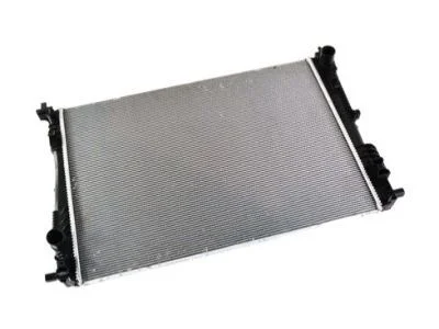 moparpartsgiant14-4288001