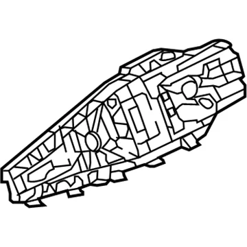 moparpartsgiant14-4288094