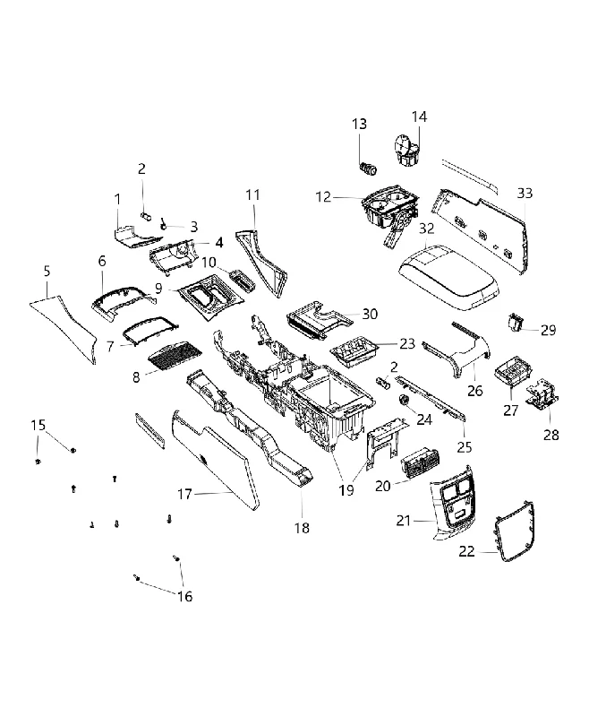 moparpartsgiant14-4288208