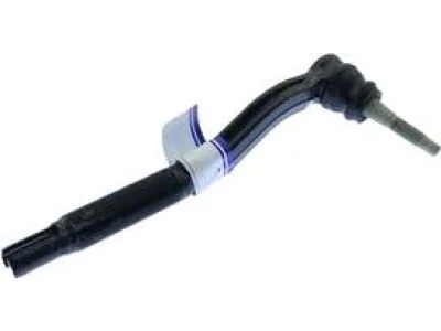 moparpartsgiant14-4288246