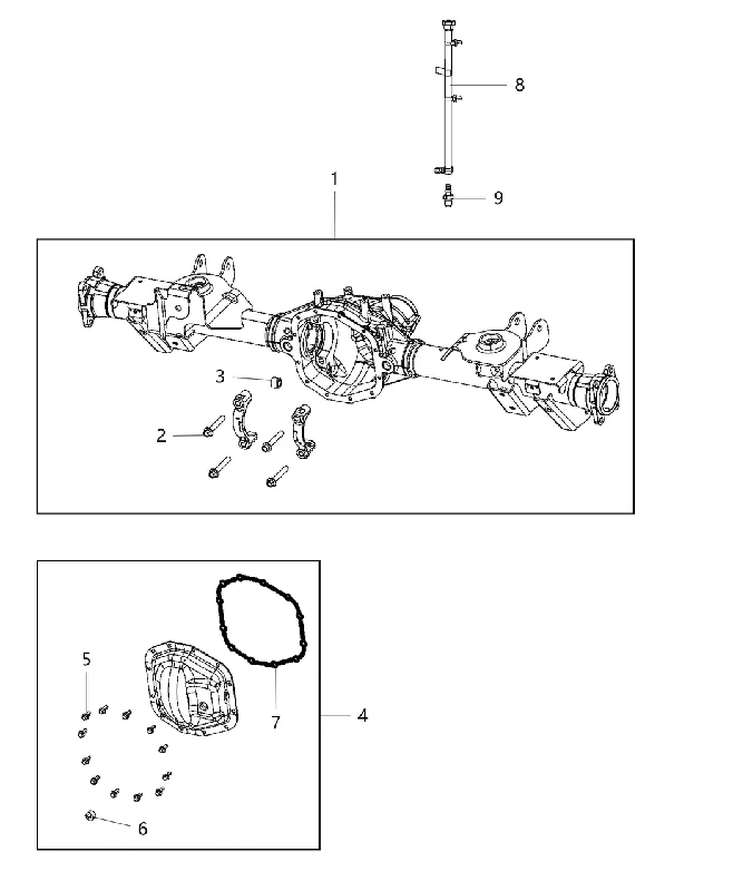 moparpartsgiant14-4288292