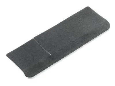 moparpartsgiant14-4288476