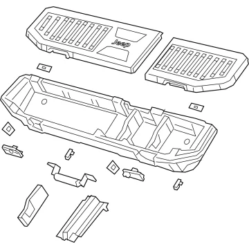 moparpartsgiant14-4288492