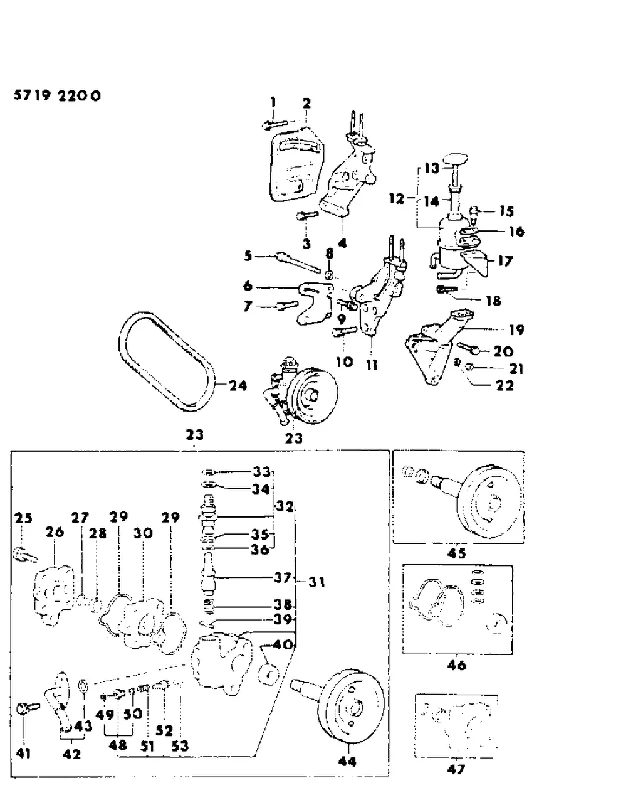 moparpartsgiant14-4288855
