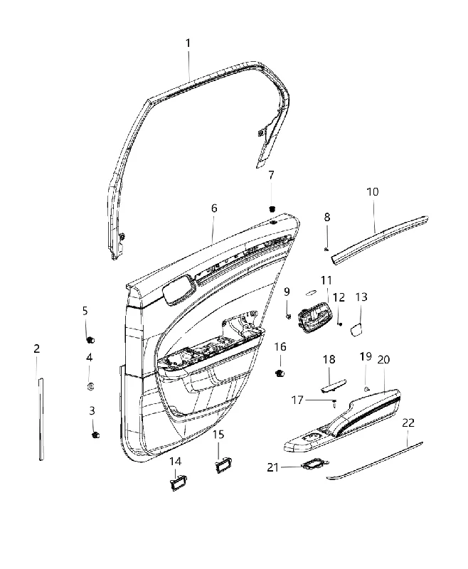 moparpartsgiant14-4288925