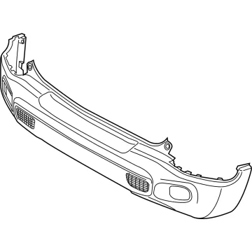 moparpartsgiant14-4288949