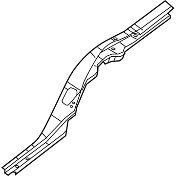 moparpartsgiant14-4289010