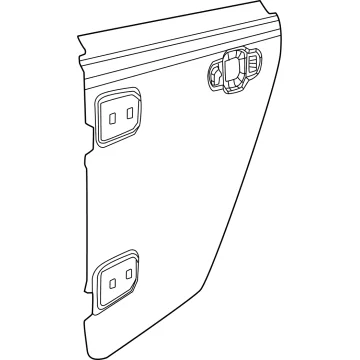 moparpartsgiant14-4289086