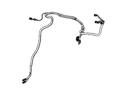 moparpartsgiant14-4289127