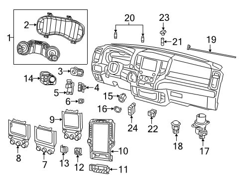 moparpartsgiant14-4289144