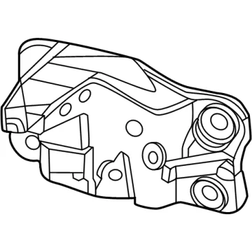 moparpartsgiant14-4289252