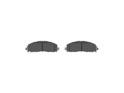 moparpartsgiant14-4289274