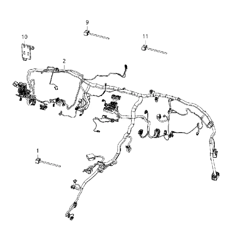 moparpartsgiant14-4289323