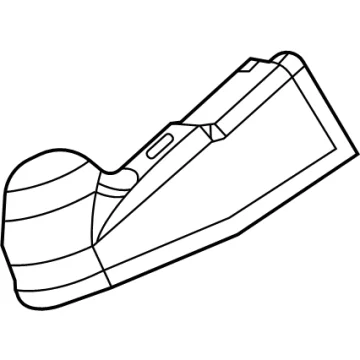 moparpartsgiant14-4289468