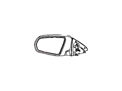 moparpartsgiant14-4289674