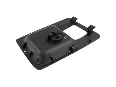 moparpartsgiant14-4289743