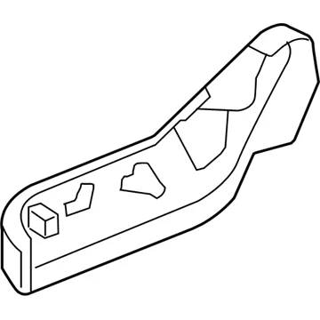 moparpartsgiant14-4289758