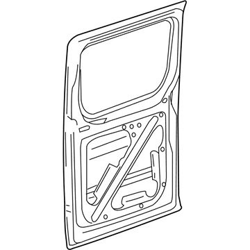 moparpartsgiant14-4289970
