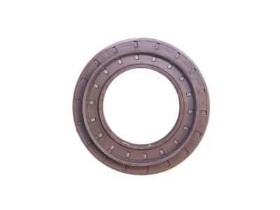 moparpartsgiant14-4290033