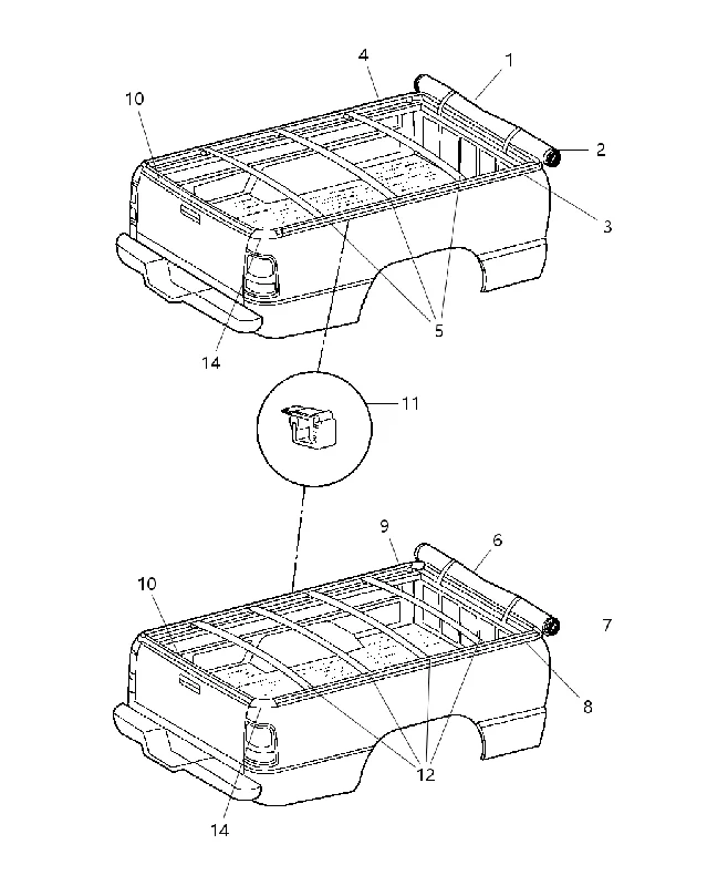 moparpartsgiant14-4290072