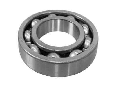moparpartsgiant14-4290100