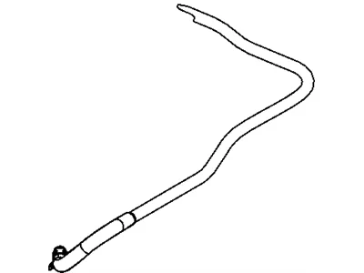 moparpartsgiant14-4290145