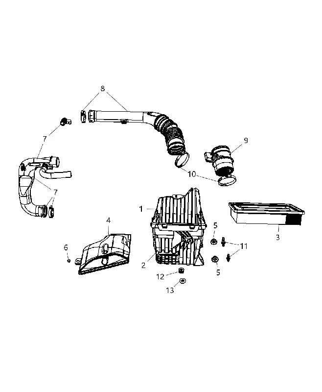 moparpartsgiant14-4290237