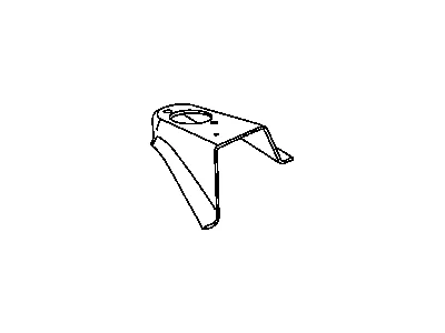moparpartsgiant14-4290393
