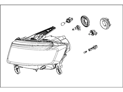 moparpartsgiant14-4290405
