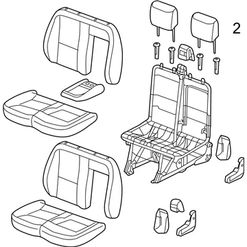 moparpartsgiant14-4290493