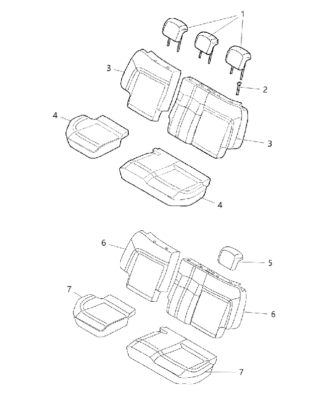 moparpartsgiant14-4290544