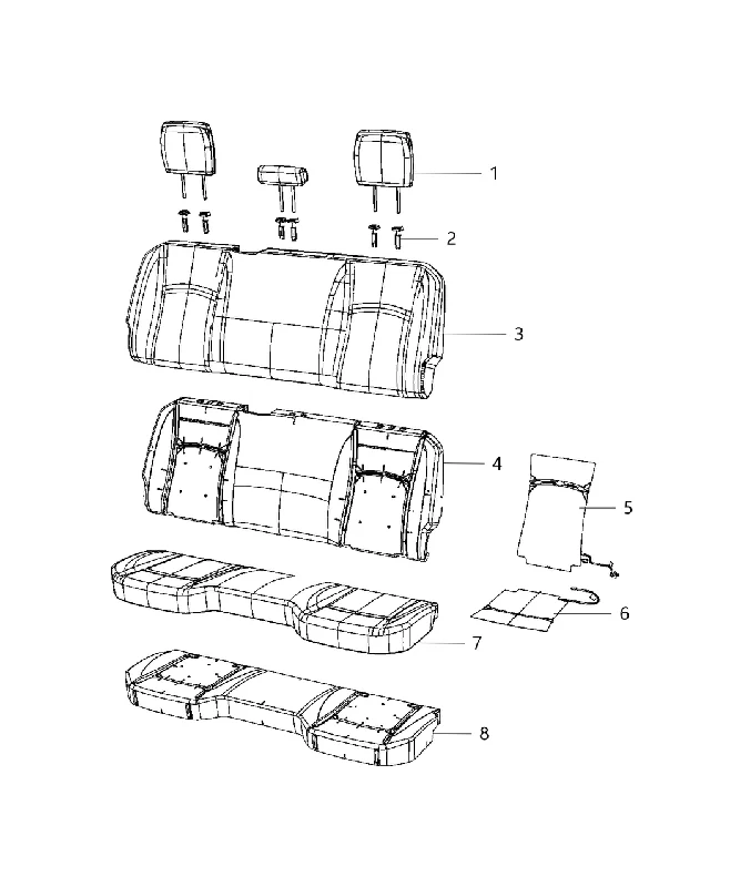 moparpartsgiant14-4290717