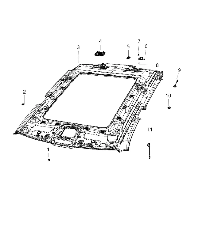 moparpartsgiant14-4290754