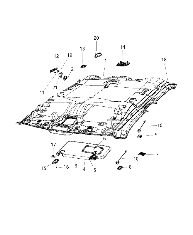 moparpartsgiant14-4290764